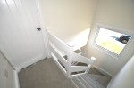 Images for Iver, Buckinghamshire