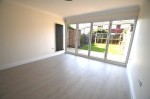 Images for Iver, Buckinghamshire