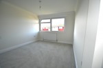 Images for Iver, Buckinghamshire