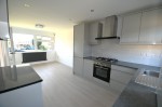 Images for Iver, Buckinghamshire