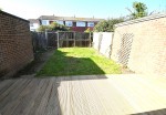 Images for Iver, Buckinghamshire