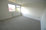 Images for Iver, Buckinghamshire