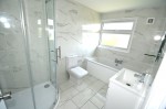 Images for Iver, Buckinghamshire