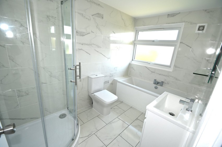 Images for Iver, Buckinghamshire EAID:2640919782 BID:LAN