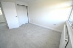 Images for Iver, Buckinghamshire