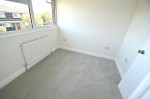 Images for Iver, Buckinghamshire