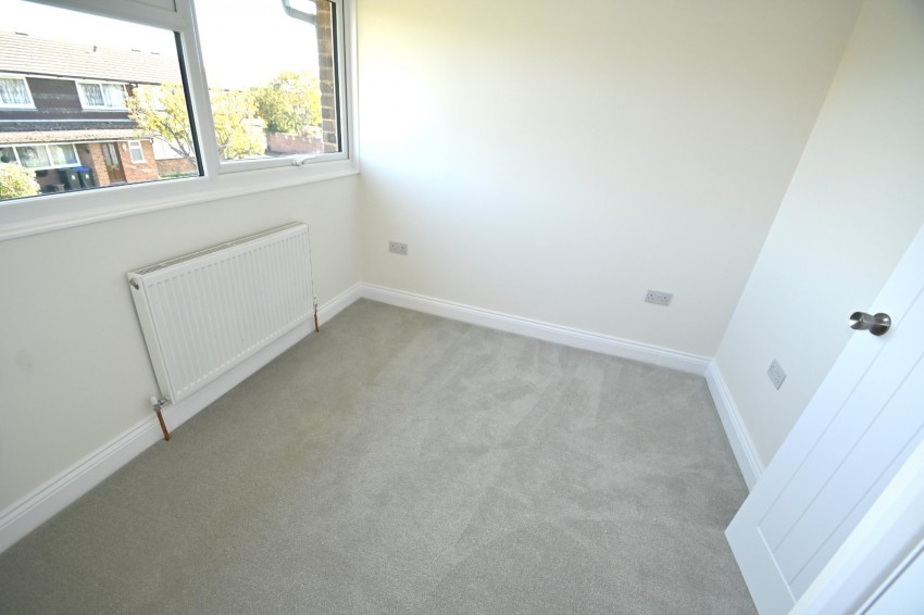 Images for Iver, Buckinghamshire EAID:2640919782 BID:LAN