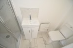 Images for Iver, Buckinghamshire