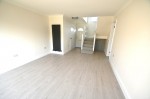 Images for Iver, Buckinghamshire