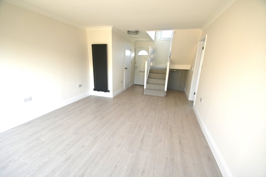 Images for Iver, Buckinghamshire EAID:2640919782 BID:LAN
