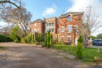 Images for Denham Road, Iver, Buckinghamshire