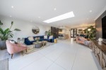 Images for Denham Road, Iver, Buckinghamshire
