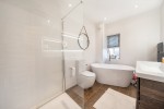 Images for Denham Road, Iver, Buckinghamshire