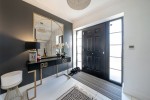 Images for Denham Road, Iver, Buckinghamshire