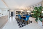 Images for Denham Road, Iver, Buckinghamshire