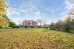 Images for Denham Road, Iver, Buckinghamshire