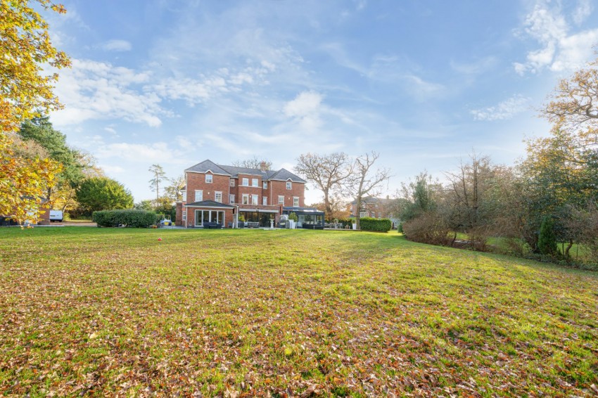 Images for Denham Road, Iver, Buckinghamshire EAID:2640919782 BID:LAN