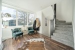 Images for Denham Road, Iver, Buckinghamshire