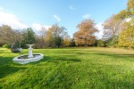 Images for Denham Road, Iver, Buckinghamshire