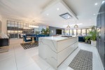 Images for Denham Road, Iver, Buckinghamshire