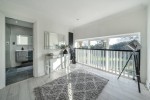 Images for Denham Road, Iver, Buckinghamshire