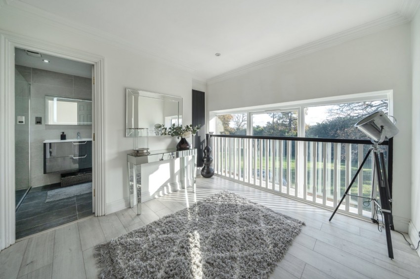 Images for Denham Road, Iver, Buckinghamshire EAID:2640919782 BID:LAN