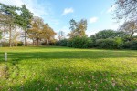Images for Denham Road, Iver, Buckinghamshire