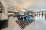 Images for Denham Road, Iver, Buckinghamshire