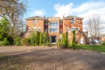 Images for Denham Road, Iver, Buckinghamshire