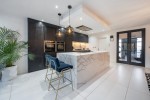 Images for Denham Road, Iver, Buckinghamshire