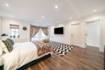 Images for Denham Road, Iver, Buckinghamshire