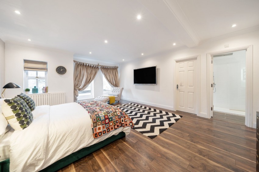Images for Denham Road, Iver, Buckinghamshire EAID:2640919782 BID:LAN