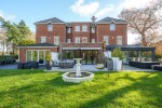 Images for Denham Road, Iver, Buckinghamshire