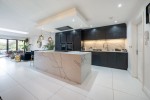 Images for Denham Road, Iver, Buckinghamshire