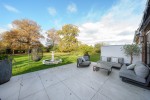 Images for Denham Road, Iver, Buckinghamshire