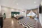 Images for Denham Road, Iver, Buckinghamshire