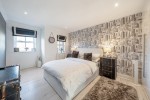 Images for Denham Road, Iver, Buckinghamshire