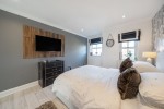 Images for Denham Road, Iver, Buckinghamshire