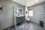 Images for Denham Road, Iver, Buckinghamshire