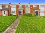 Images for Langley, Berkshire