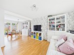 Images for Langley, Berkshire