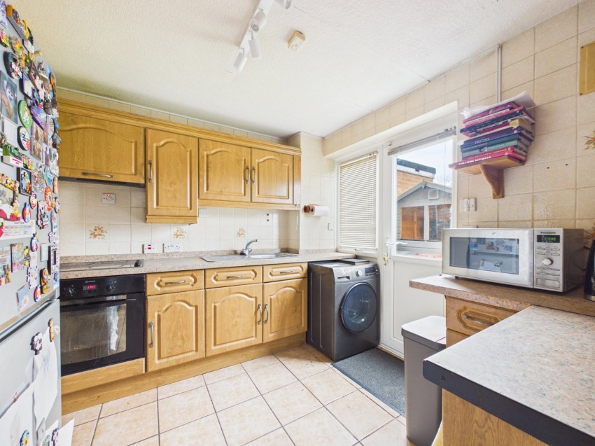 Images for Langley, Berkshire EAID:2640919782 BID:LAN