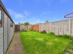 Images for Langley, Berkshire