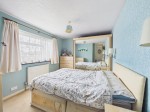 Images for Langley, Berkshire