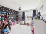 Images for Langley, Berkshire