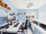Images for Langley, Berkshire
