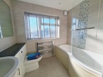 Images for Langley, Berkshire