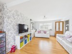 Images for Langley, Berkshire