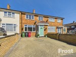 Images for Langley, Berkshire