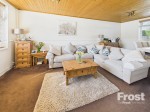 Images for Langley, Berkshire